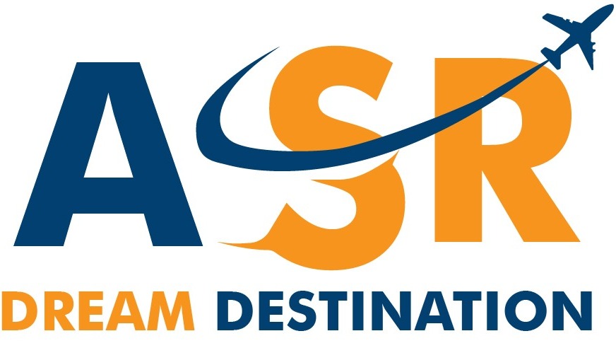 logo icon